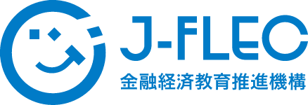 J-FLEC