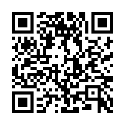 AppStoreのQRコード