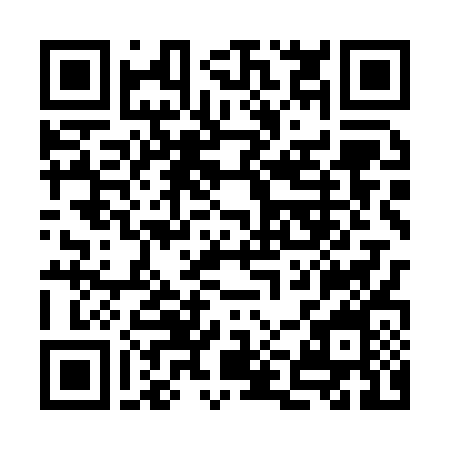GooglePlayStoreのQRコード